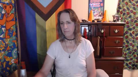 twocumkerry online show from May 5, 6:52 am