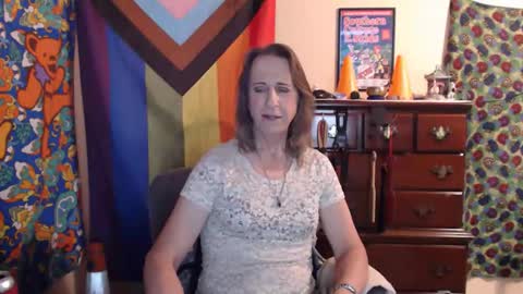 twocumkerry online show from May 15, 8:00 am