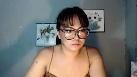 Tyla online show from May 23, 12:07 am