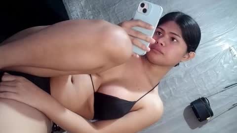 tyradine3 online show from January 31, 7:11 pm