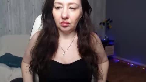 tyramories online show from November 21, 9:43 am