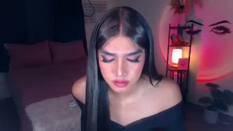 Alex online show from February 7, 10:09 pm