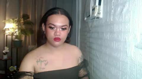 Bella Shamara Odett online show from September 9, 1:43 pm