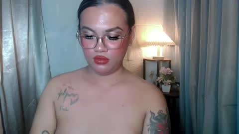 Bella Shamara Odett online show from October 2, 5:34 pm