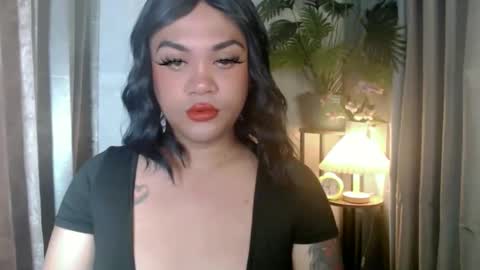 Bella Shamara Odett online show from October 7, 9:54 am