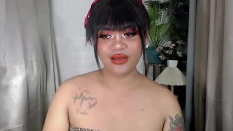 Bella Shamara Odett online show from October 10, 12:39 pm