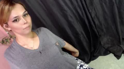 unknown_trans18 online show from May 11, 1:33 am