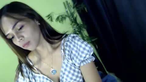 unknown_trans18 online show from May 31, 12:42 am