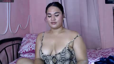 SINGLE online show from April 29, 2:38 am