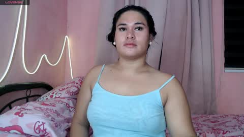 SINGLE online show from May 1, 12:42 pm