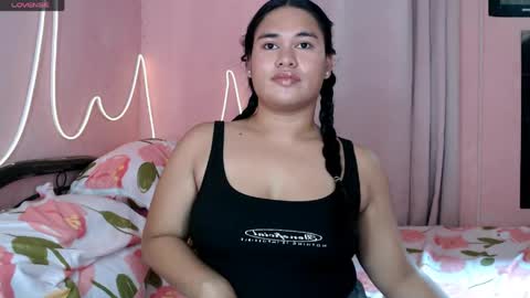 SINGLE online show from May 13, 1:47 am