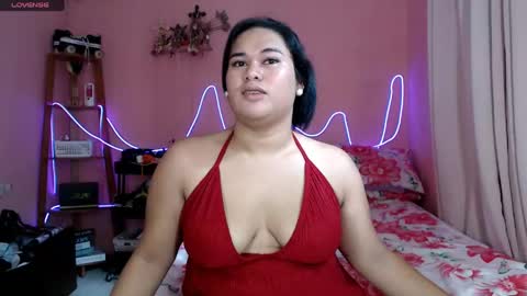SINGLE online show from May 20, 2:29 am