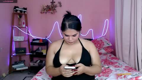 SINGLE online show from May 21, 2:40 am