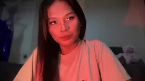 ur_new_obsession online show from February 8, 6:25 pm