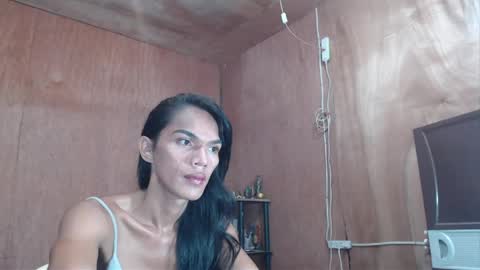 Ur Lovely Pricious online show from May 20, 5:24 am