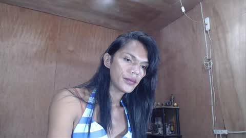 Ur Lovely Pricious online show from May 21, 5:31 pm