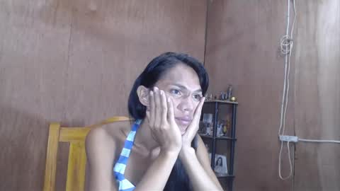 Ur Lovely Pricious online show from May 22, 5:42 pm