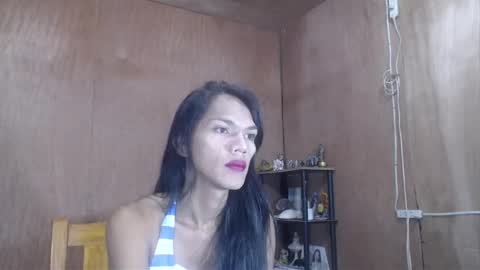 Ur Lovely Pricious online show from May 28, 3:10 pm