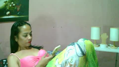 ur_sexybabe_ehra online show from December 18, 4:17 pm