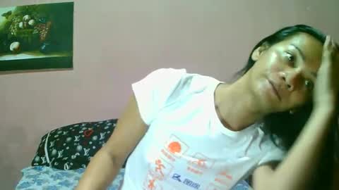 ur_sexybabe_ehra online show from December 20, 7:55 am