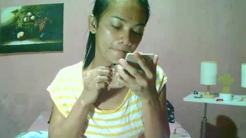 ur_sexybabe_ehra online show from January 5, 9:26 am