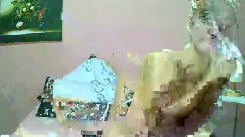 ur_sexybabe_ehra online show from January 6, 11:51 am