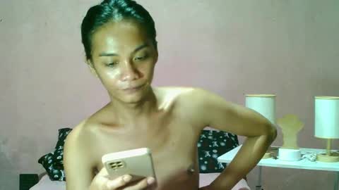 ur_sexybabe_ehra online show from January 11, 11:02 am