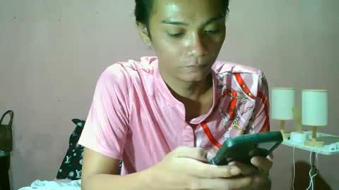 ur_sexybabe_ehra online show from January 15, 3:00 am