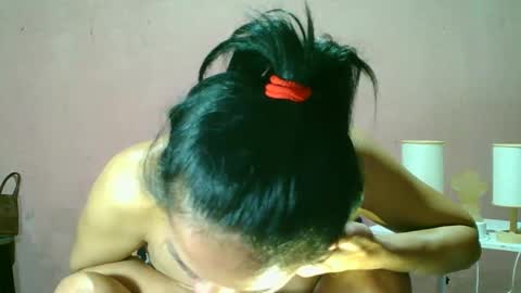 ur_sexybabe_ehra online show from January 16, 1:58 am