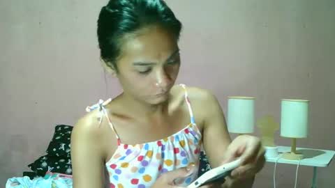 ur_sexybabe_ehra online show from January 19, 2:15 am