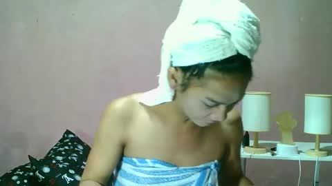 ur_sexybabe_ehra online show from January 21, 12:13 pm