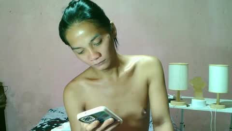 ur_sexybabe_ehra online show from January 22, 12:59 am