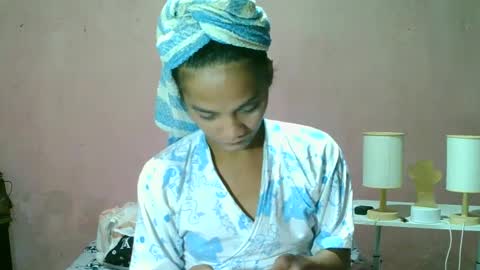 ur_sexybabe_ehra online show from January 22, 12:27 pm