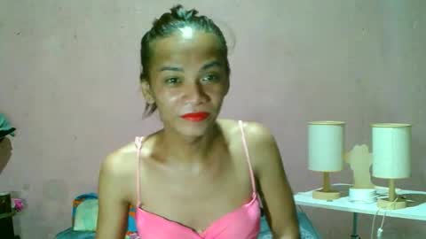 ur_sexybabe_ehra online show from September 18, 8:08 am