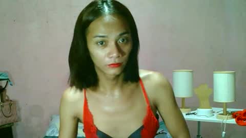 ur_sexybabe_ehra online show from September 27, 8:12 am