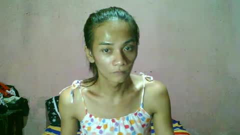 ur_sexybabe_ehra online show from February 3, 7:13 am