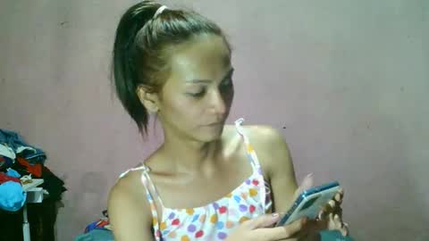 ur_sexybabe_ehra online show from February 24, 8:51 am