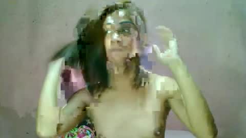 ur_sexybabe_ehra online show from May 7, 8:21 am
