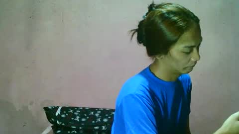 ur_sexybabe_ehra online show from May 13, 2:20 am