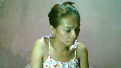 ur_sexybabe_ehra online show from May 18, 6:41 am