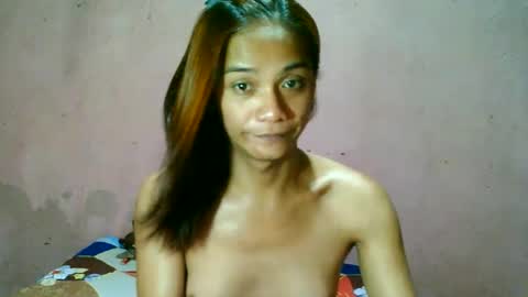 ur_sexybabe_ehra online show from May 28, 10:30 pm