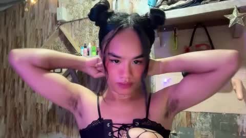 Atarah online show from January 8, 2:48 am