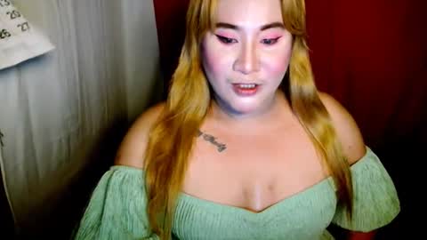 pretitit micole online show from September 27, 3:54 pm