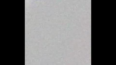 pretitit micole online show from October 21, 10:28 am