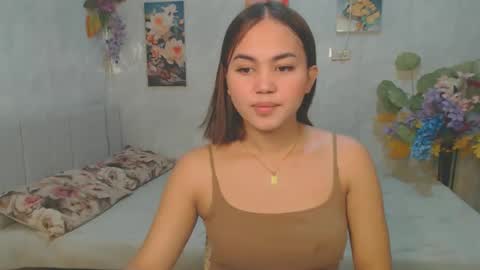 urasian_kat online show from May 7, 4:14 pm