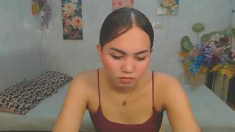 urasian_kat online show from May 8, 5:20 pm