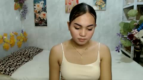 urasian_kat online show from May 30, 12:53 am
