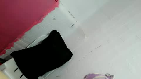 urasian_pinayjessaxxx online show from May 31, 9:29 am