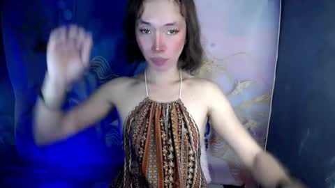 yana online show from February 7, 9:48 am