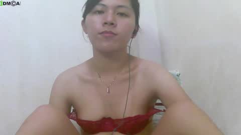 rai online show from December 27, 9:43 pm